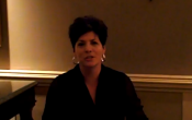 NPA Recruiting Network Testimonial