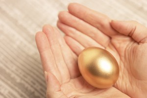 golden-egg