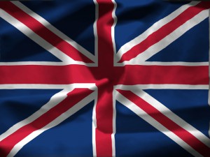 union-jack