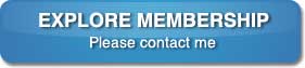 image of explore membership button