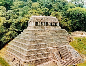 mayan-temple