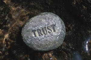 Trust