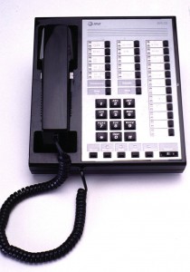office-telephone