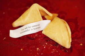red-fortune-cookie