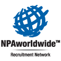 image of NPAworldwide logo