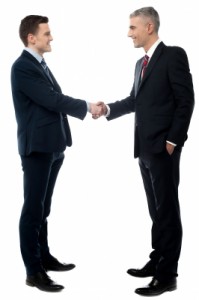 business-men-shaking-hands