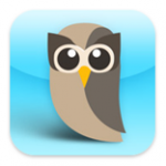 Hootsuite-logo