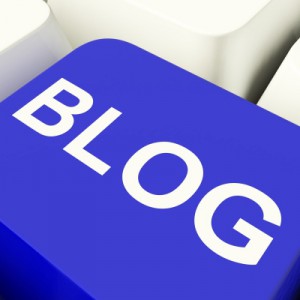 Blog-Computer-Key