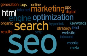 seo-word-cloud