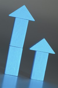 blue-arrows-growth