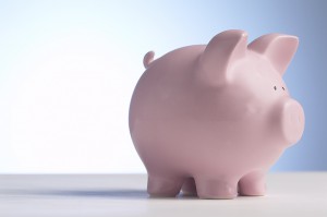 pink-piggy-bank